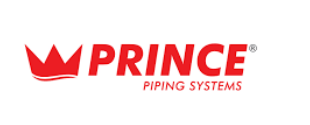 Prince Piping Systems